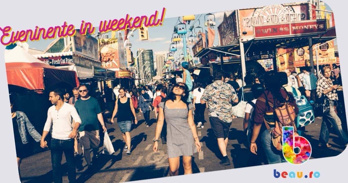 イベント_ルーマニア_beau.ro