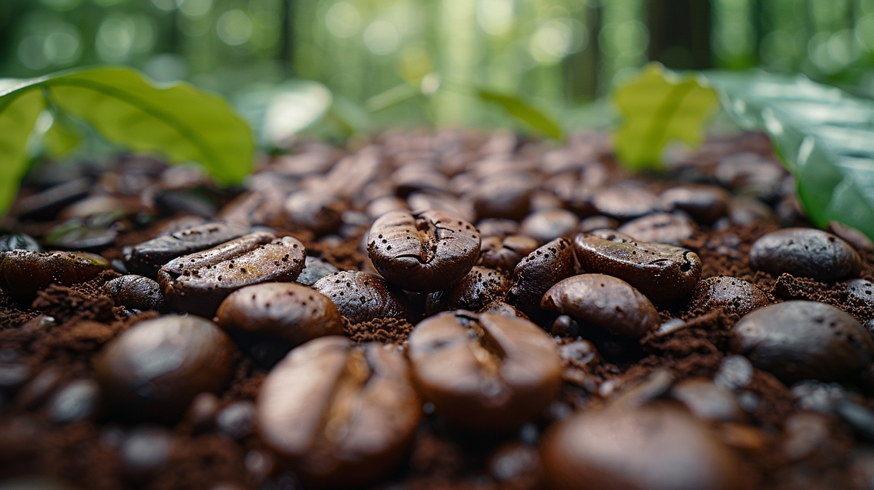 Granos de café Lavazza Beau.ro precio económico