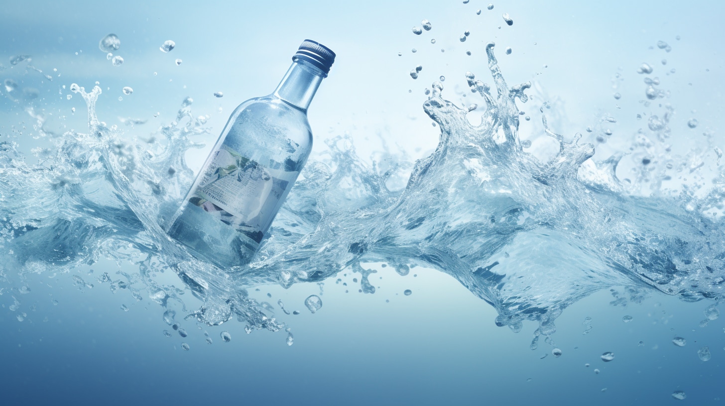 Suscripciones a domicilio de agua en Bucarest