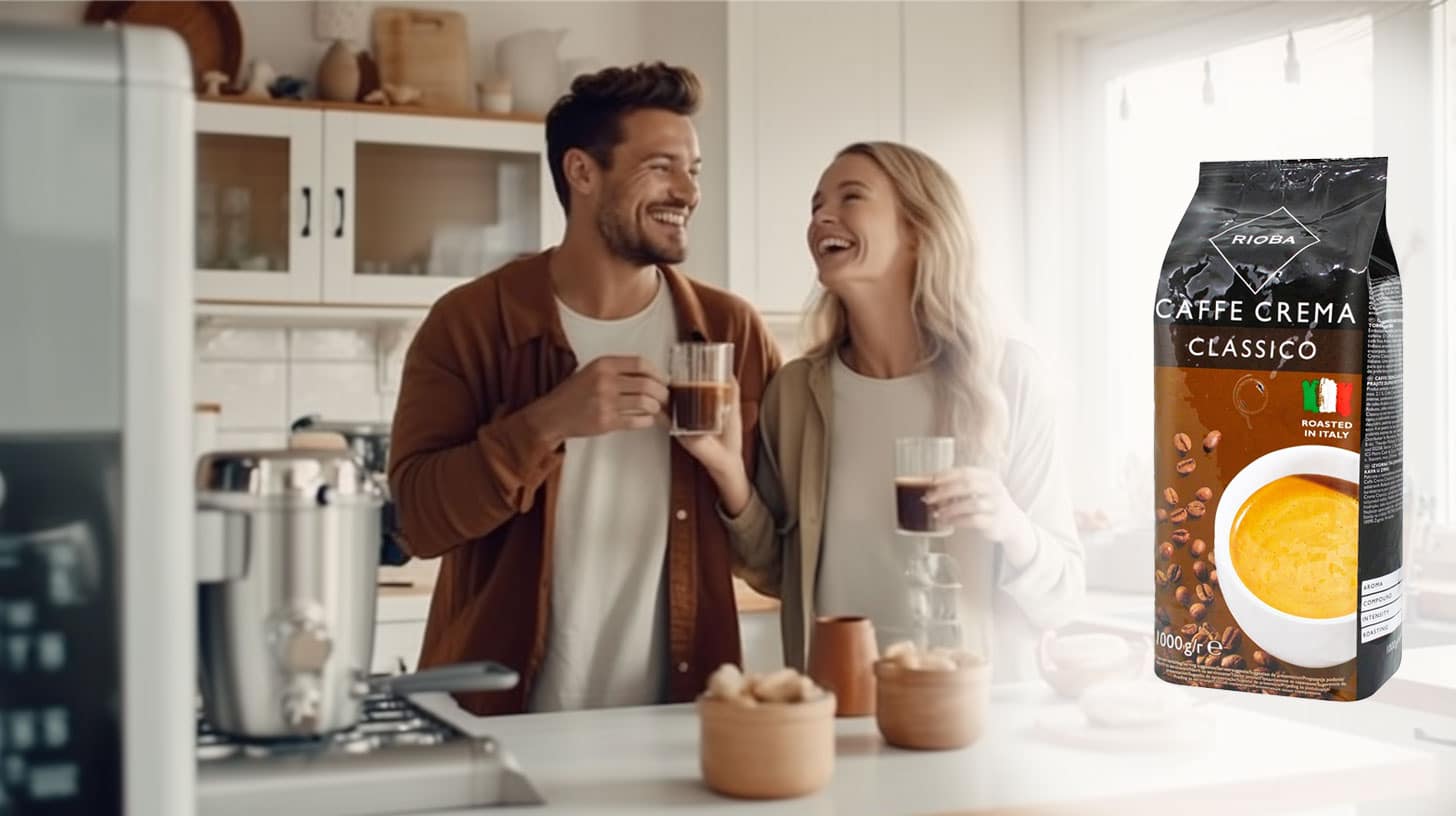 Rioba-Caffe-Crema-Classico-Online-Delivery