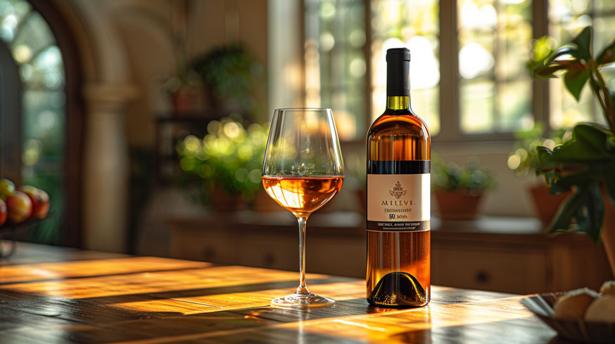 ¿Qué es Millesimato? Descubre los vinos Millesimo y Millesimato