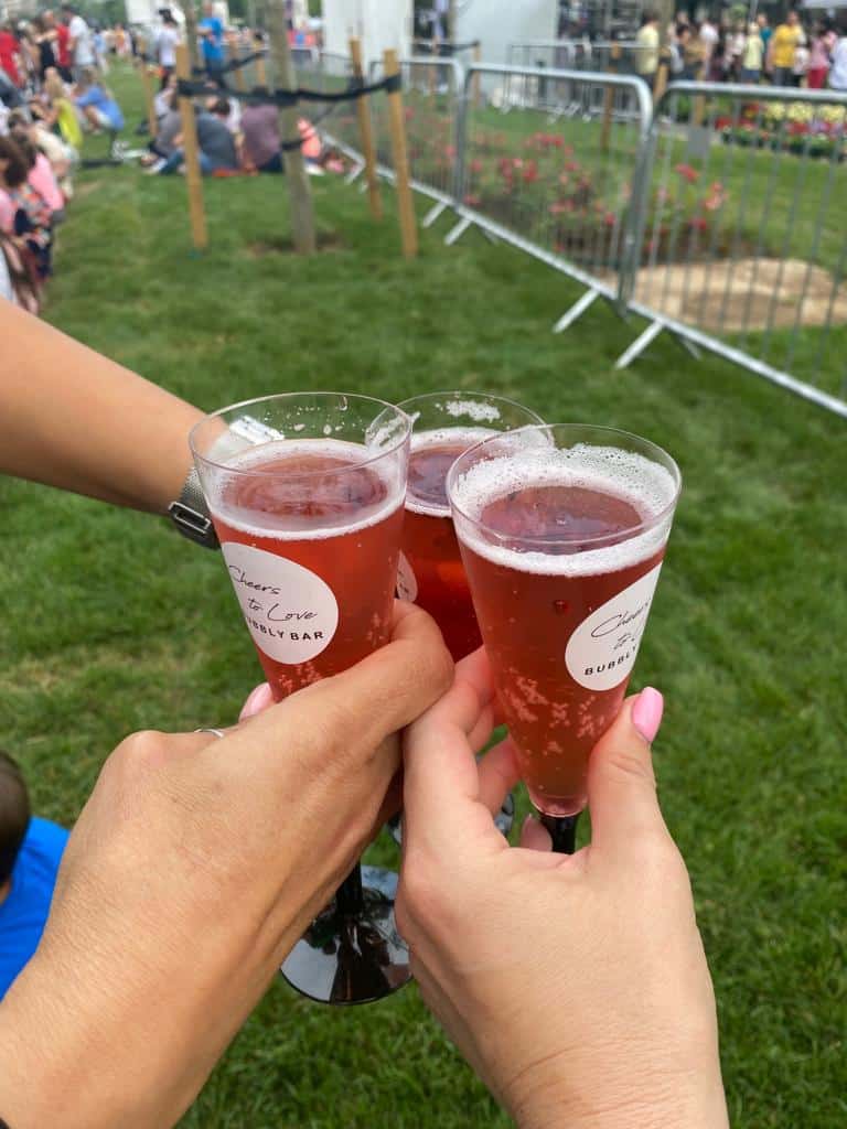 beau.ro のイベント