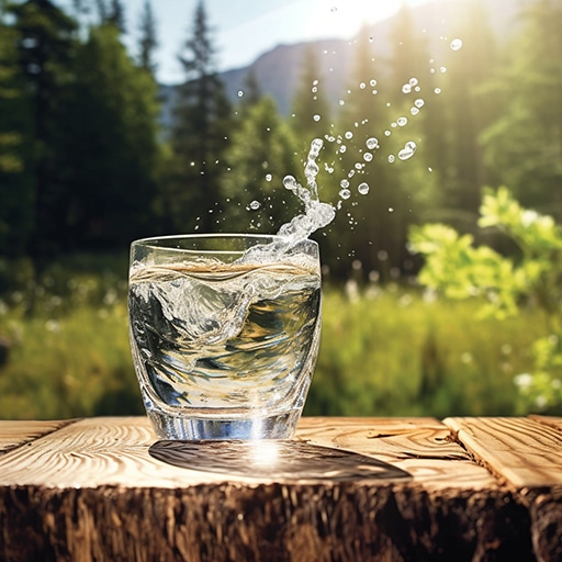 agua-bucovina-en-casa