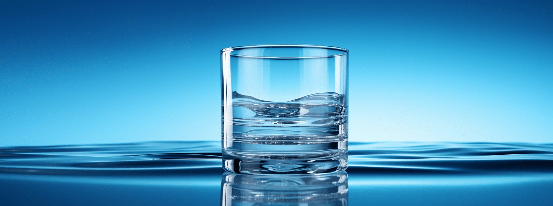 Precio del agua alcalina entrega a domicilio Bucarest Beau.ro