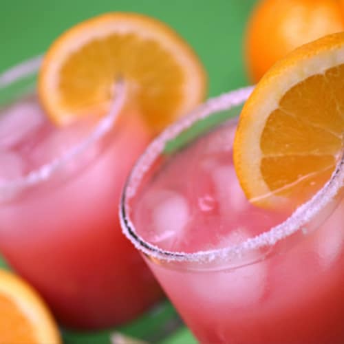 receta-de-jack-daniels-con-pomelo-frito