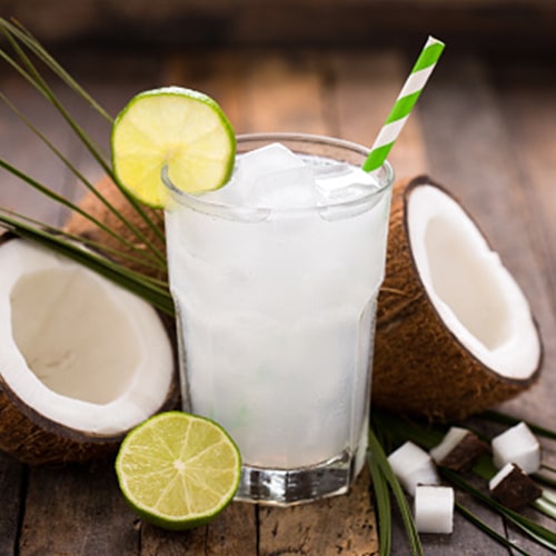 receta-de-coctel-jack-daniels-con-coco