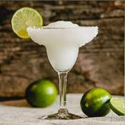 cocktail-margarita-alcohol-online