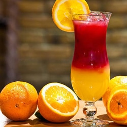 cocktail-sex-pe-plaja