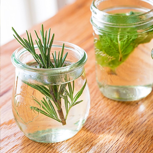 rețete-sirop-cocktail simplu